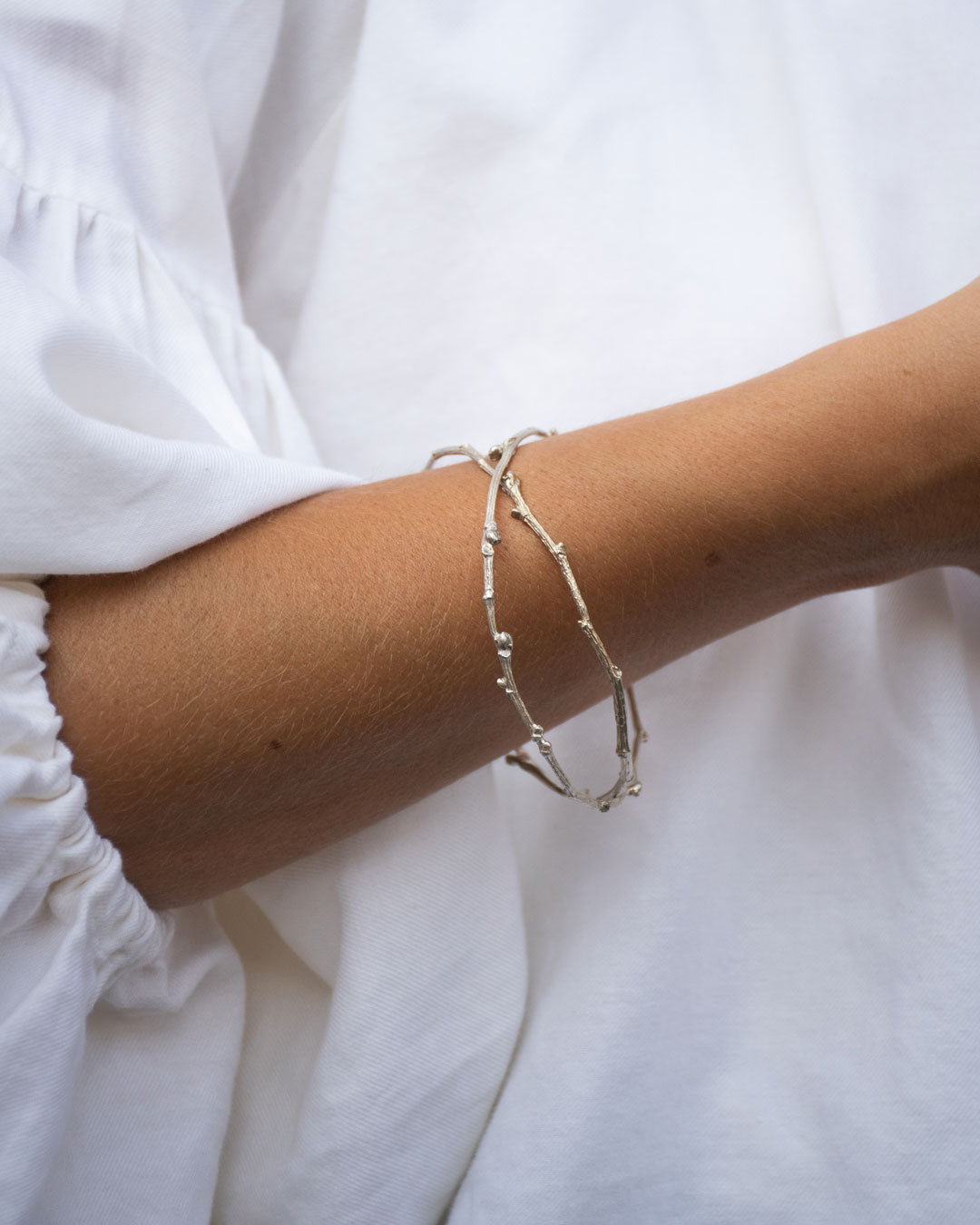 Bracciale Gea I