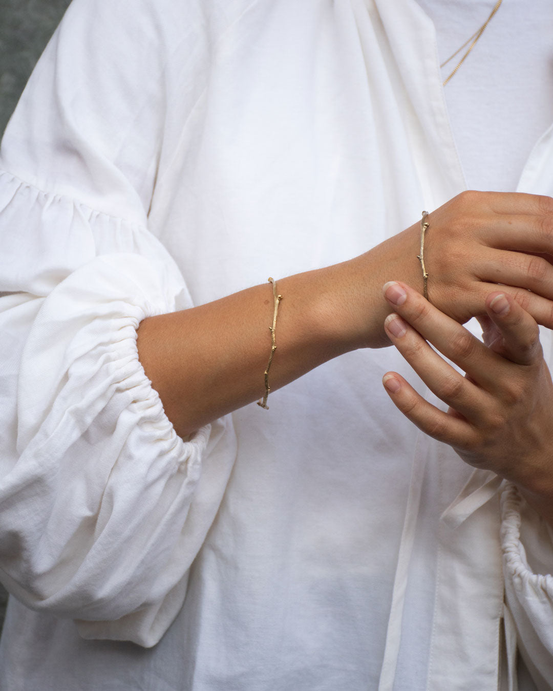 Bracciale Gea I