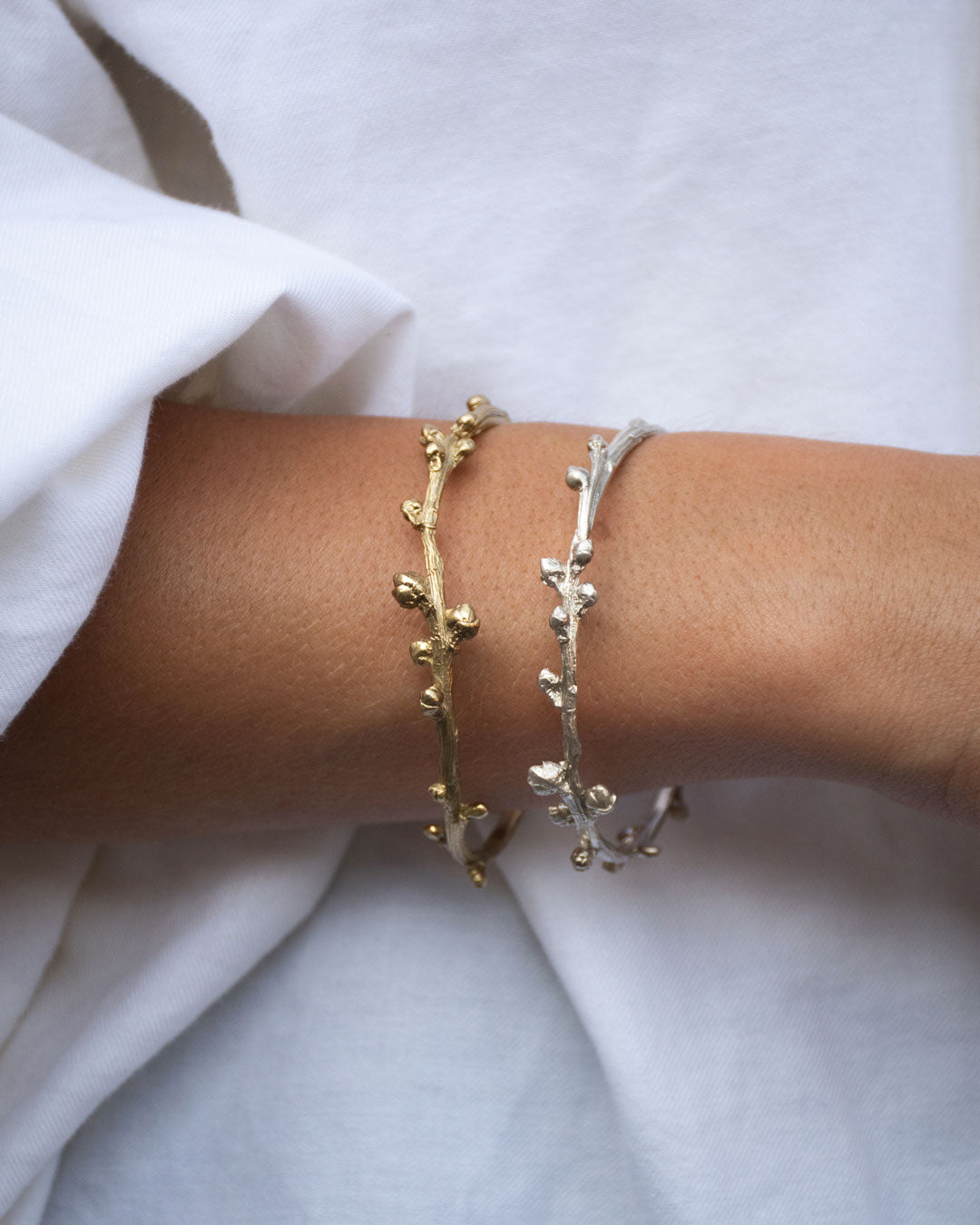 Bracelet Gea III