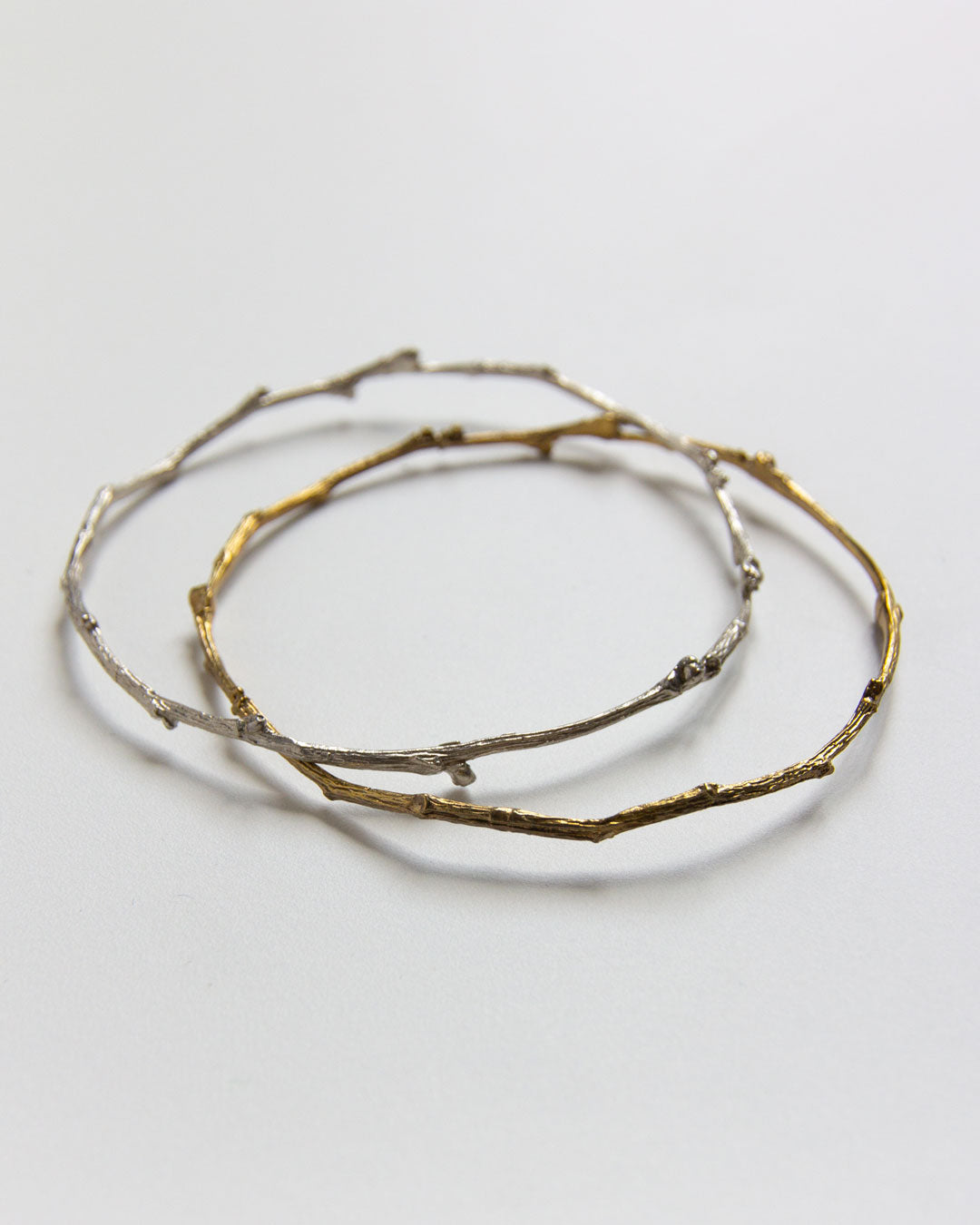 Bracciale Gea I