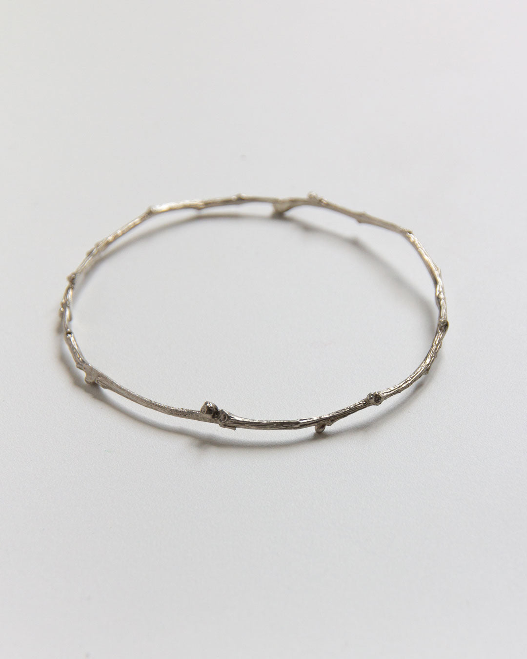 Bracciale Gea I