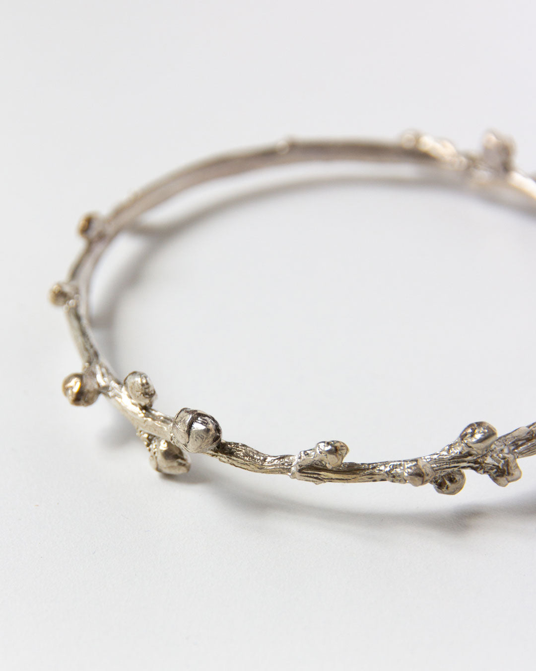 Bracelet Gea III