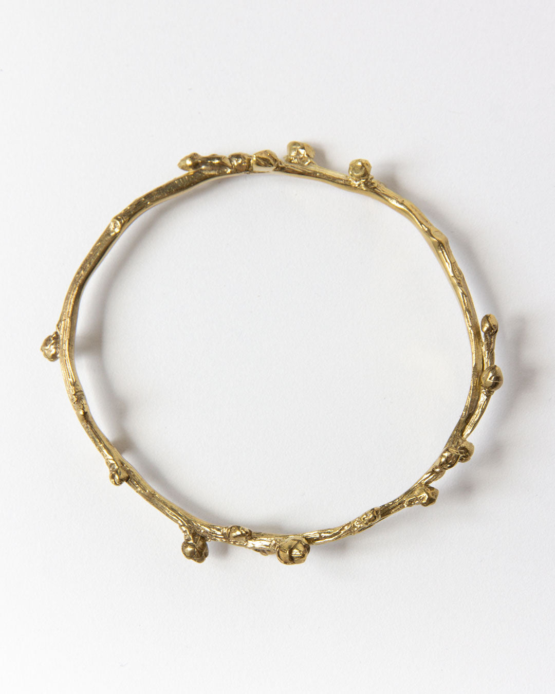 Bracelet Gea III
