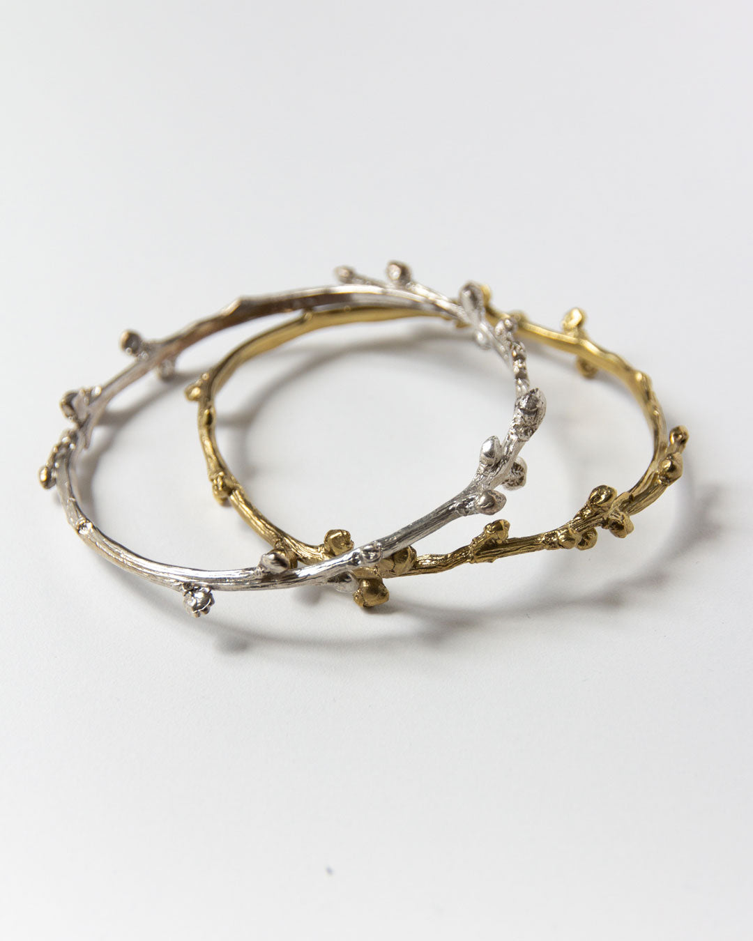 Bracelet Gea III