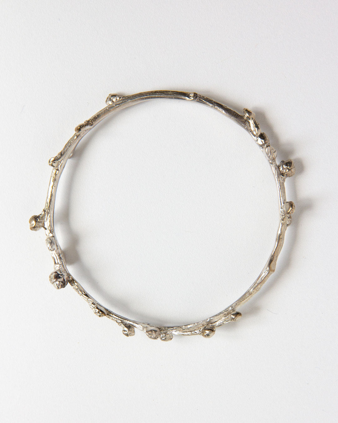 Bracelet Gea III
