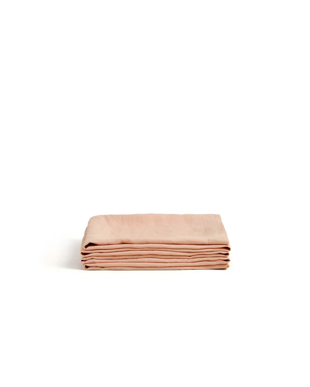 Drap-housse en chanvre