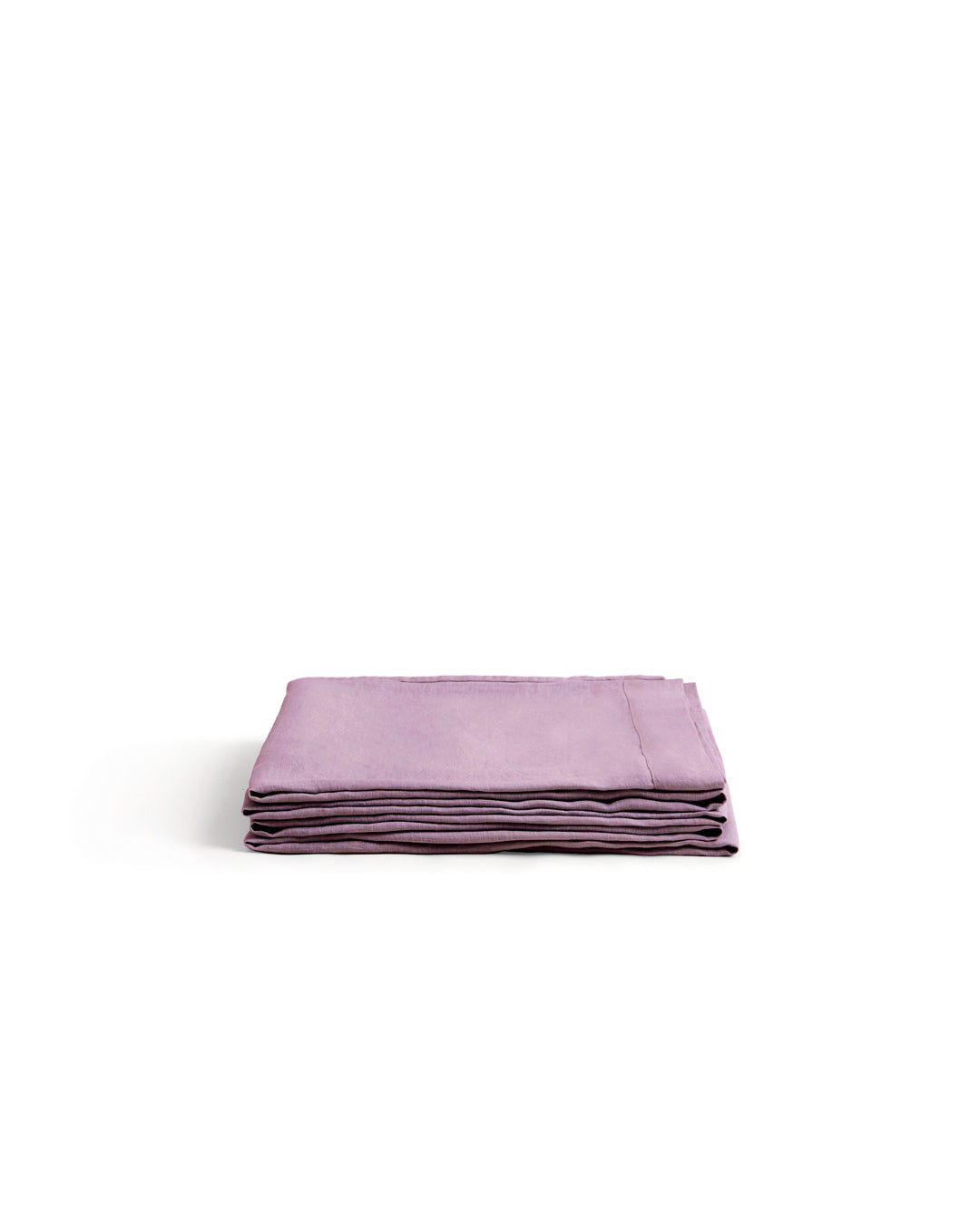 Aired Out Sheet Set