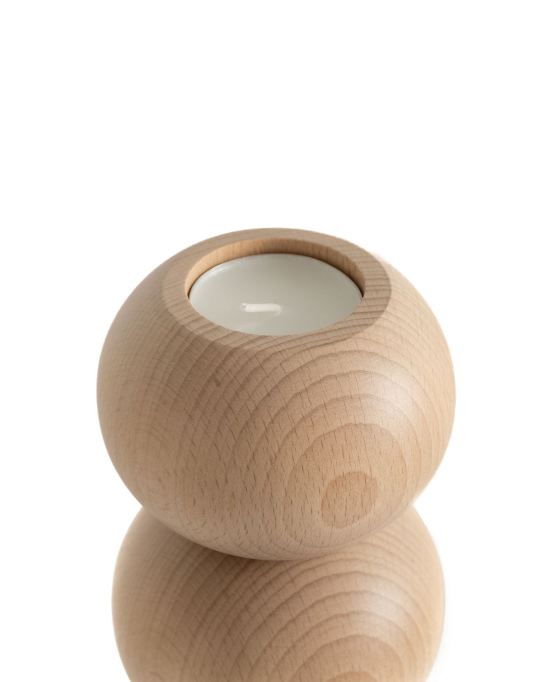 Candleholder-3-in-1-high candle support