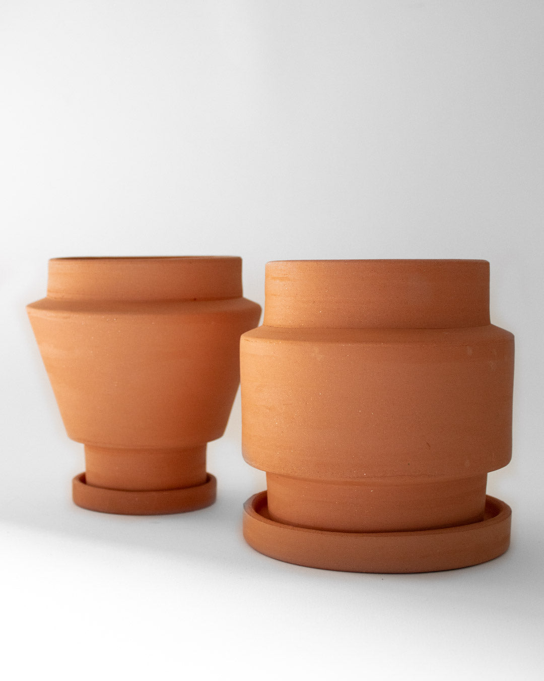 Boia Clay Pot