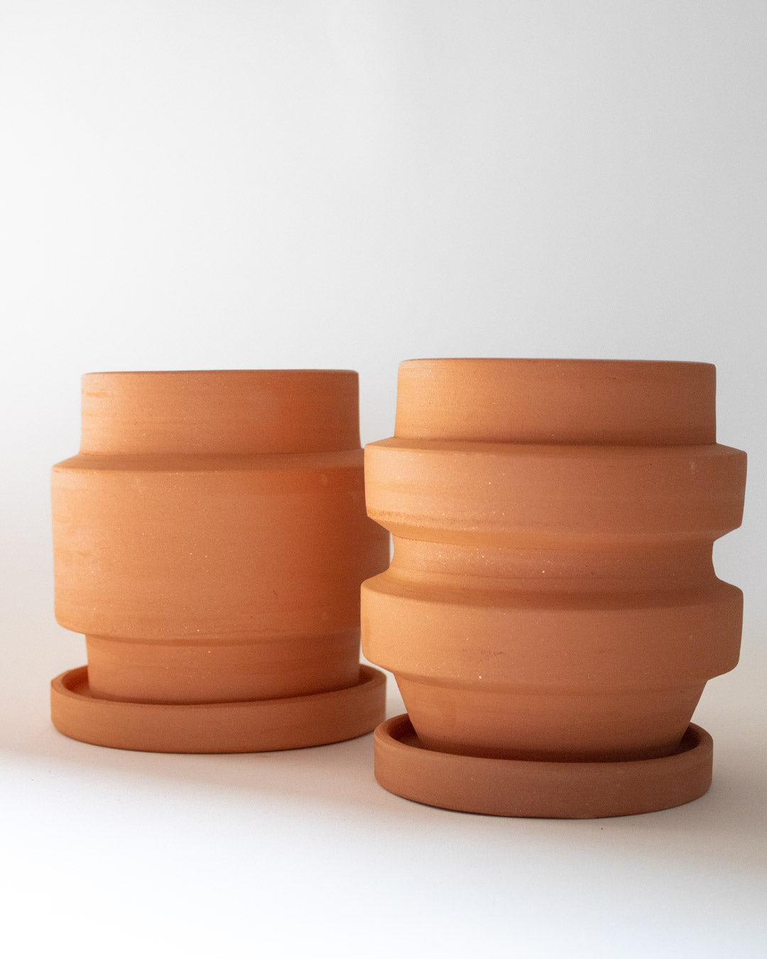 Boia Clay Pot