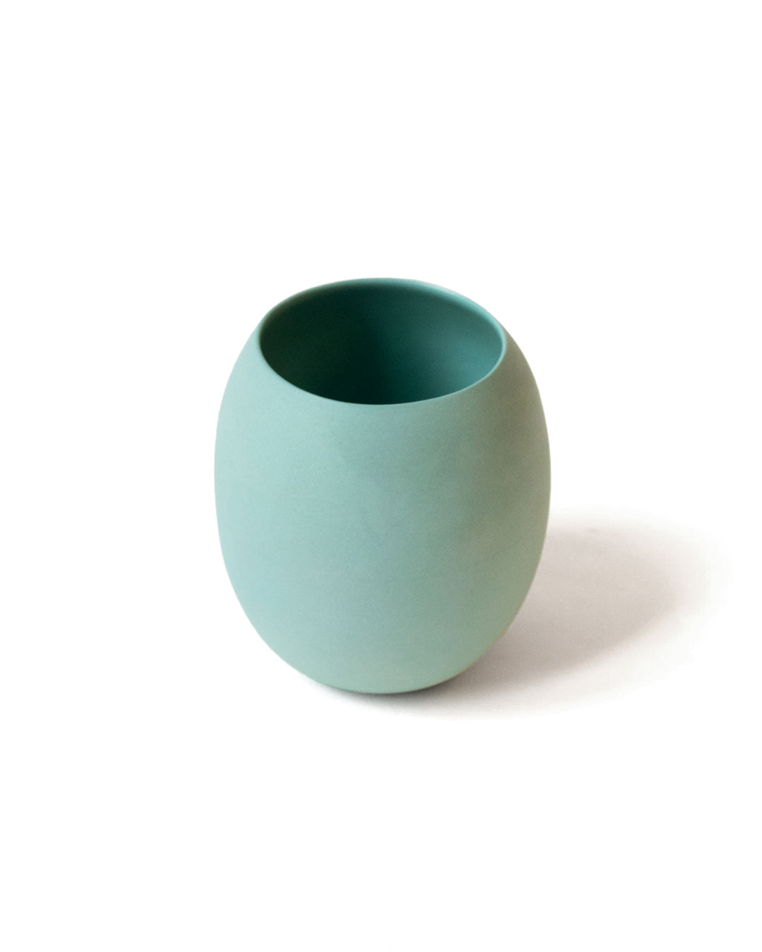 Tazza matte