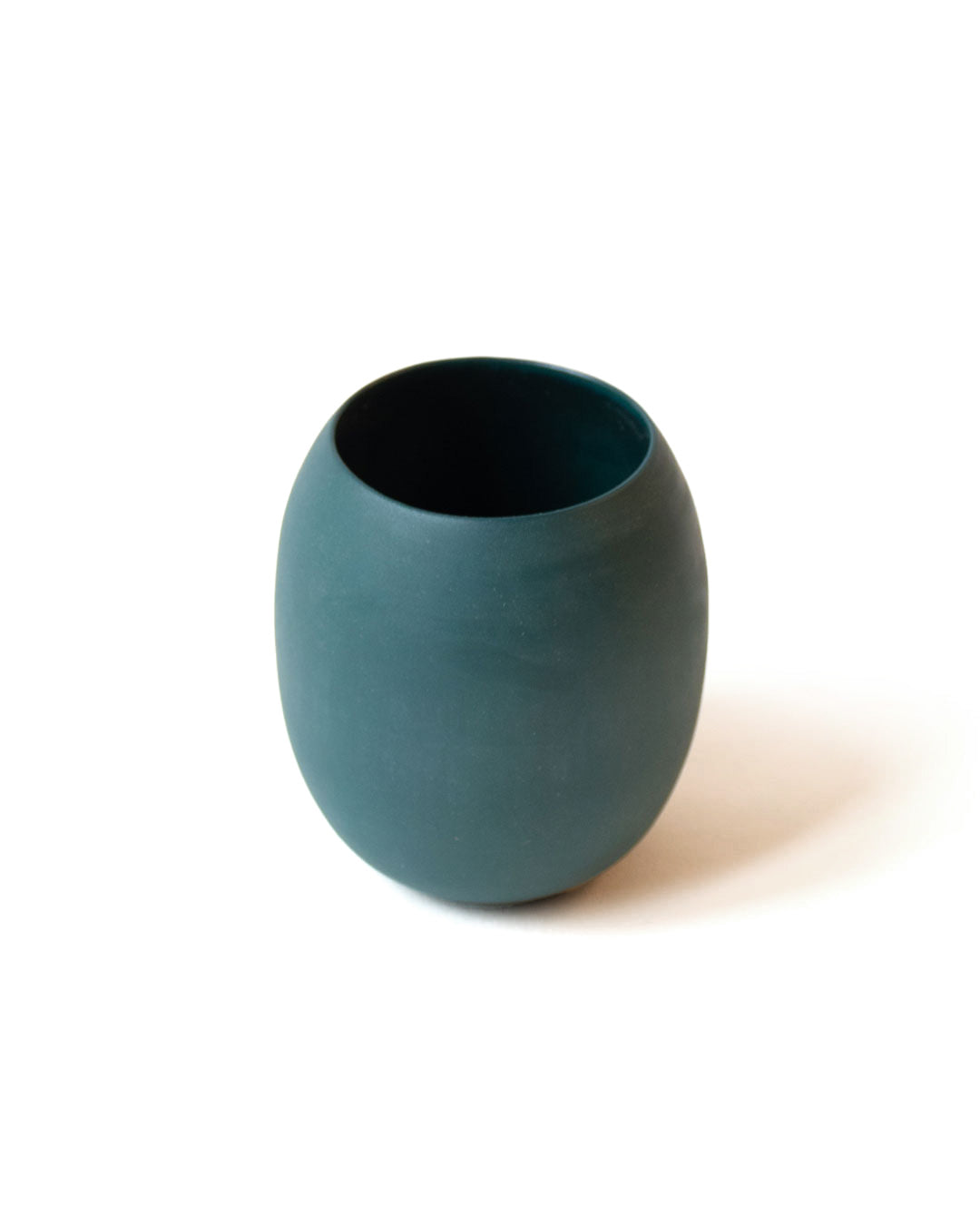 Tazza matte
