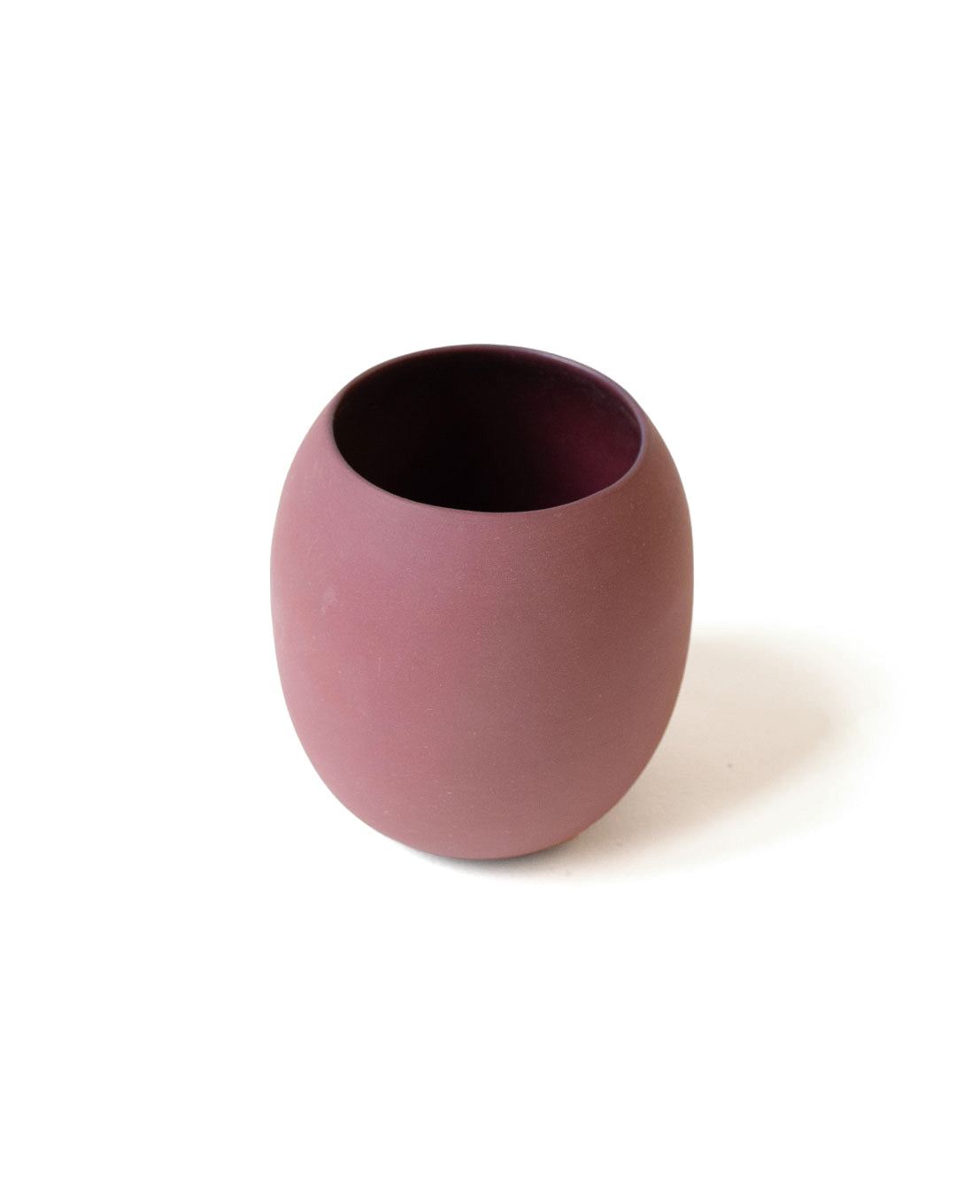 Tazza matte