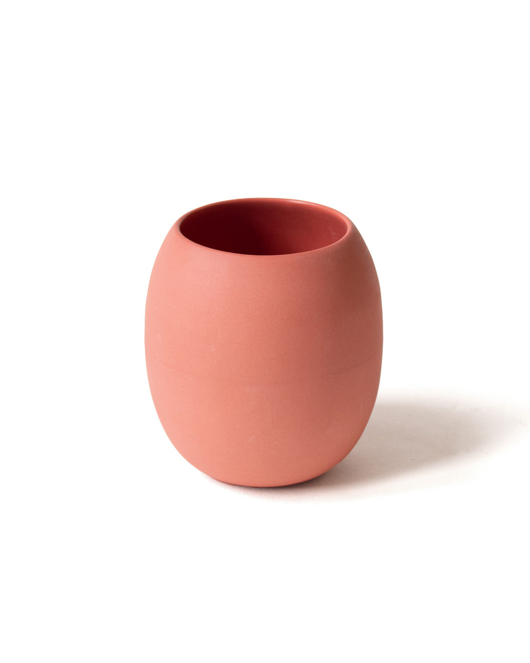 Tazza matte