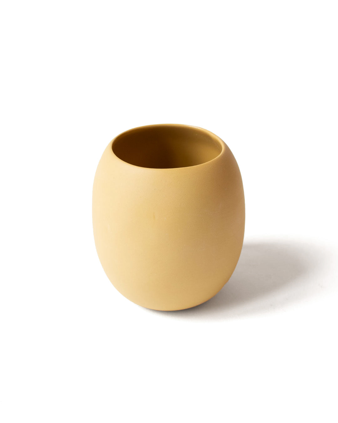 Tazza matte