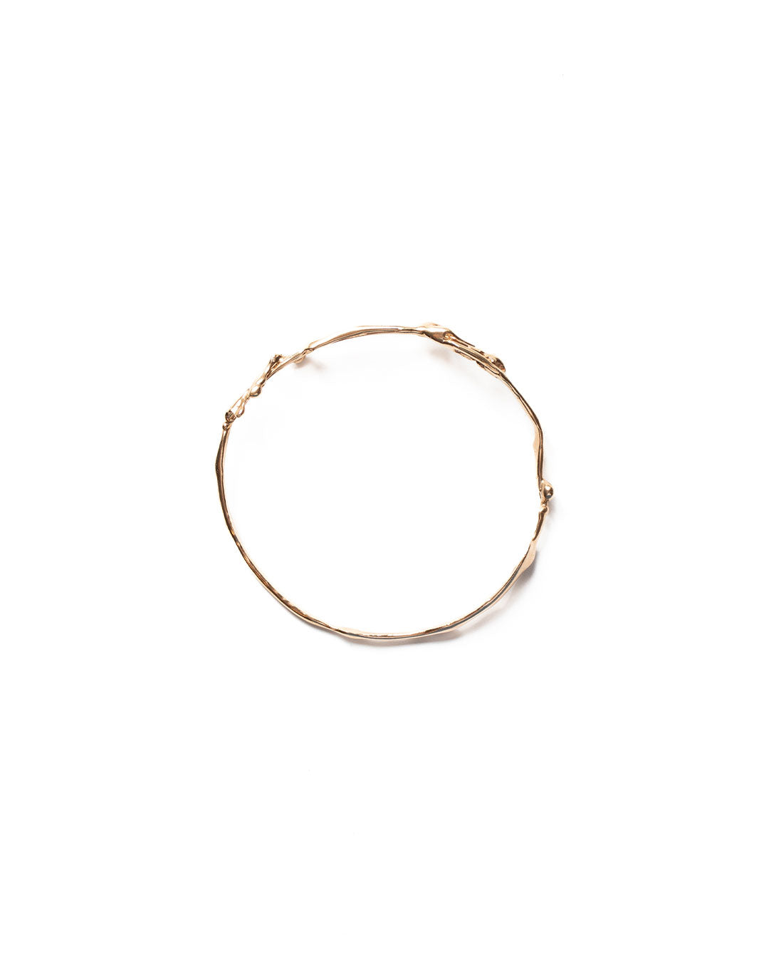 Bracelet Fluida