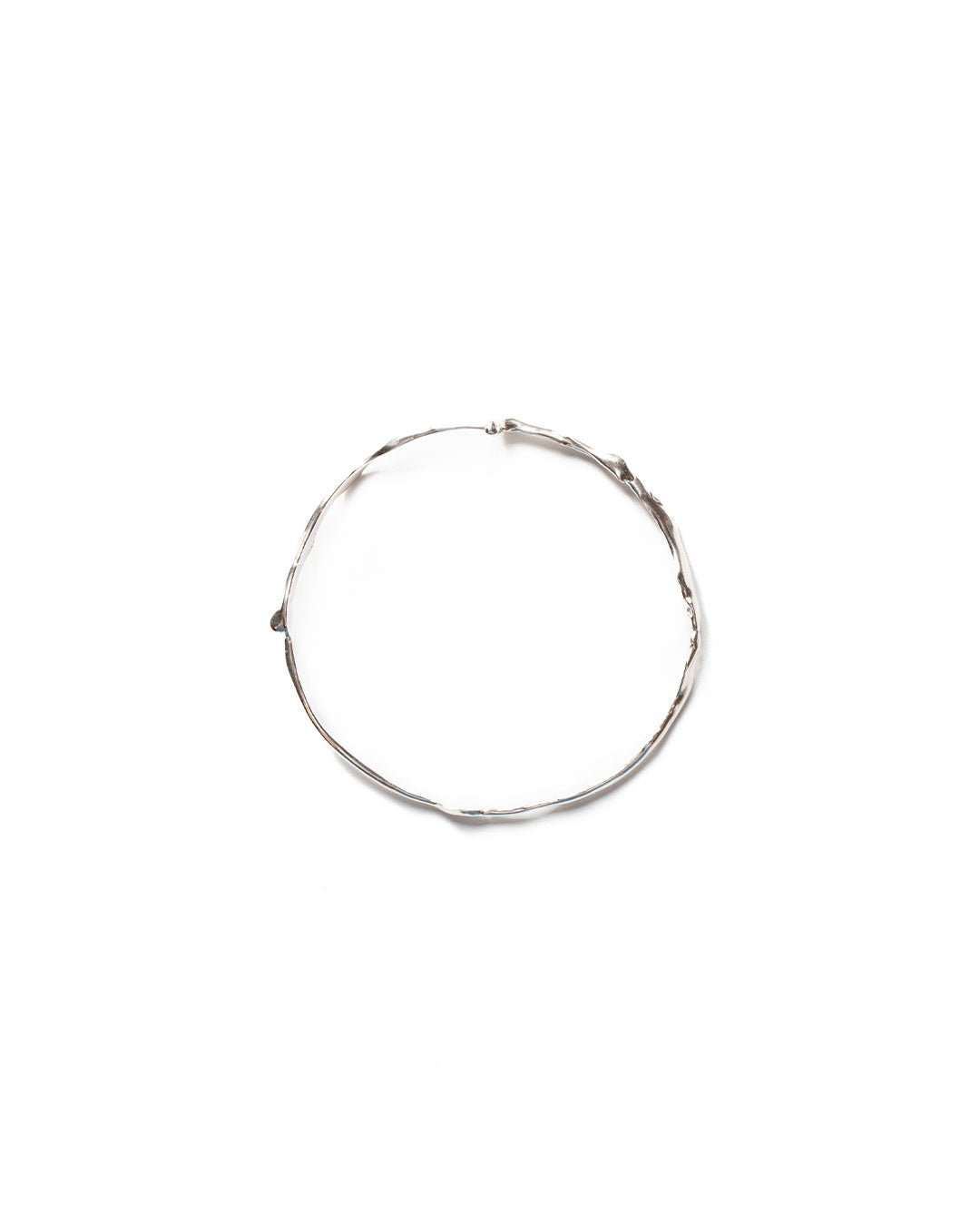 Bracelet Fluida