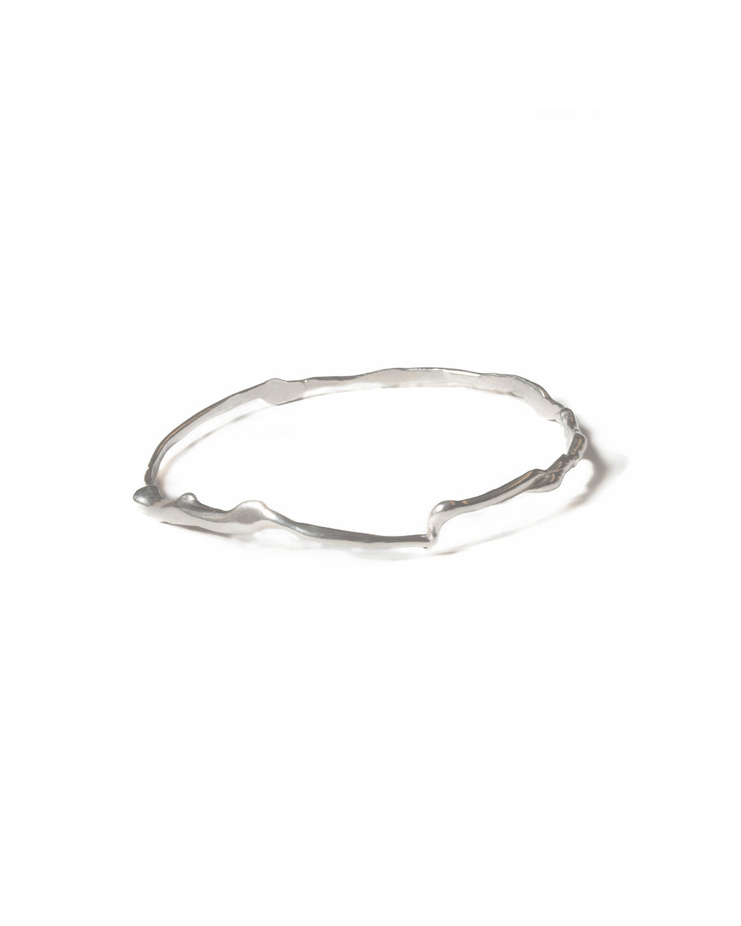 Bracelet Fluida