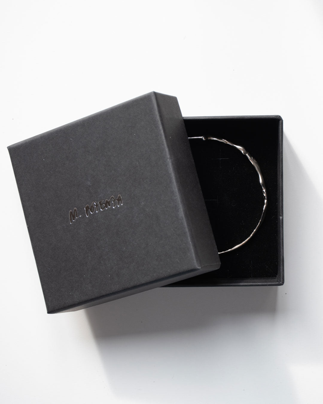 Bracelet Fluida