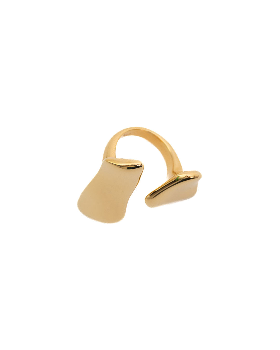 Stones Ring