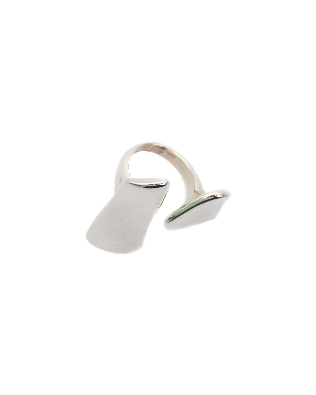 Stones Ring