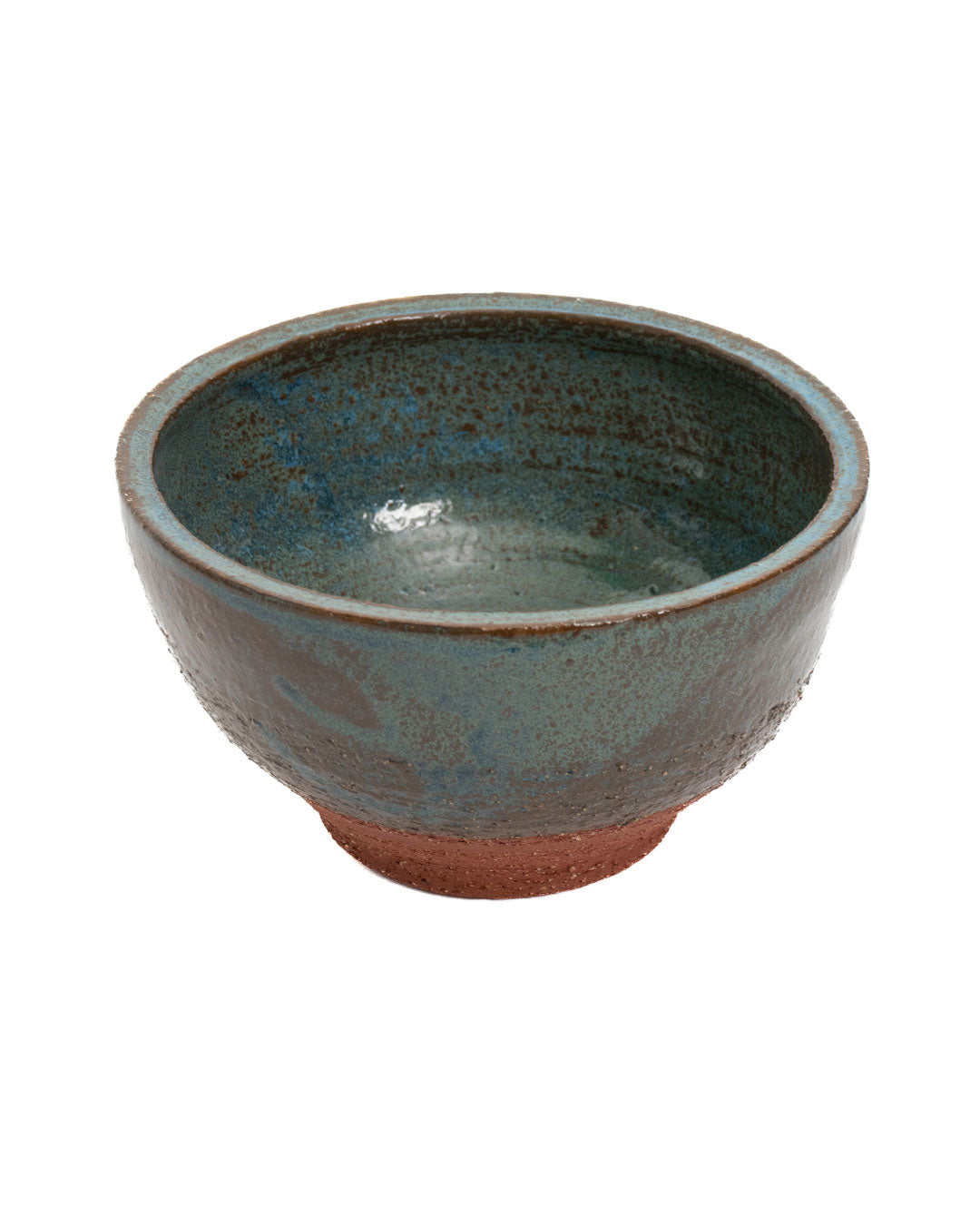 Soup Bowl Giulio Pottery Studio