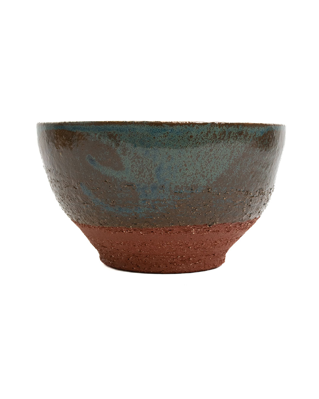 Soup Bowl Giulio Pottery Studio