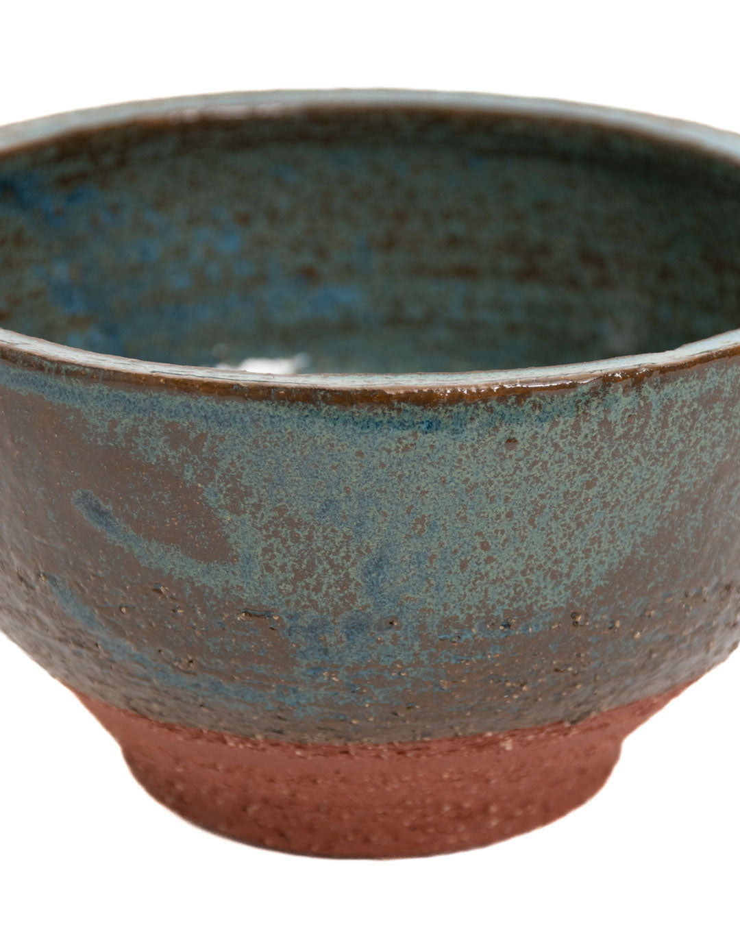 Soup Bowl Giulio Pottery Studio