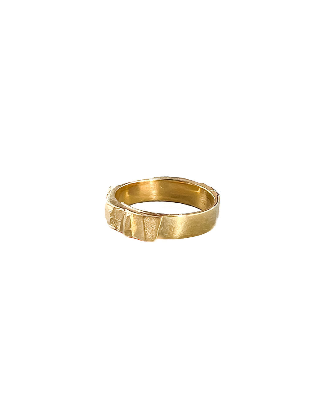 PHILIC ring small