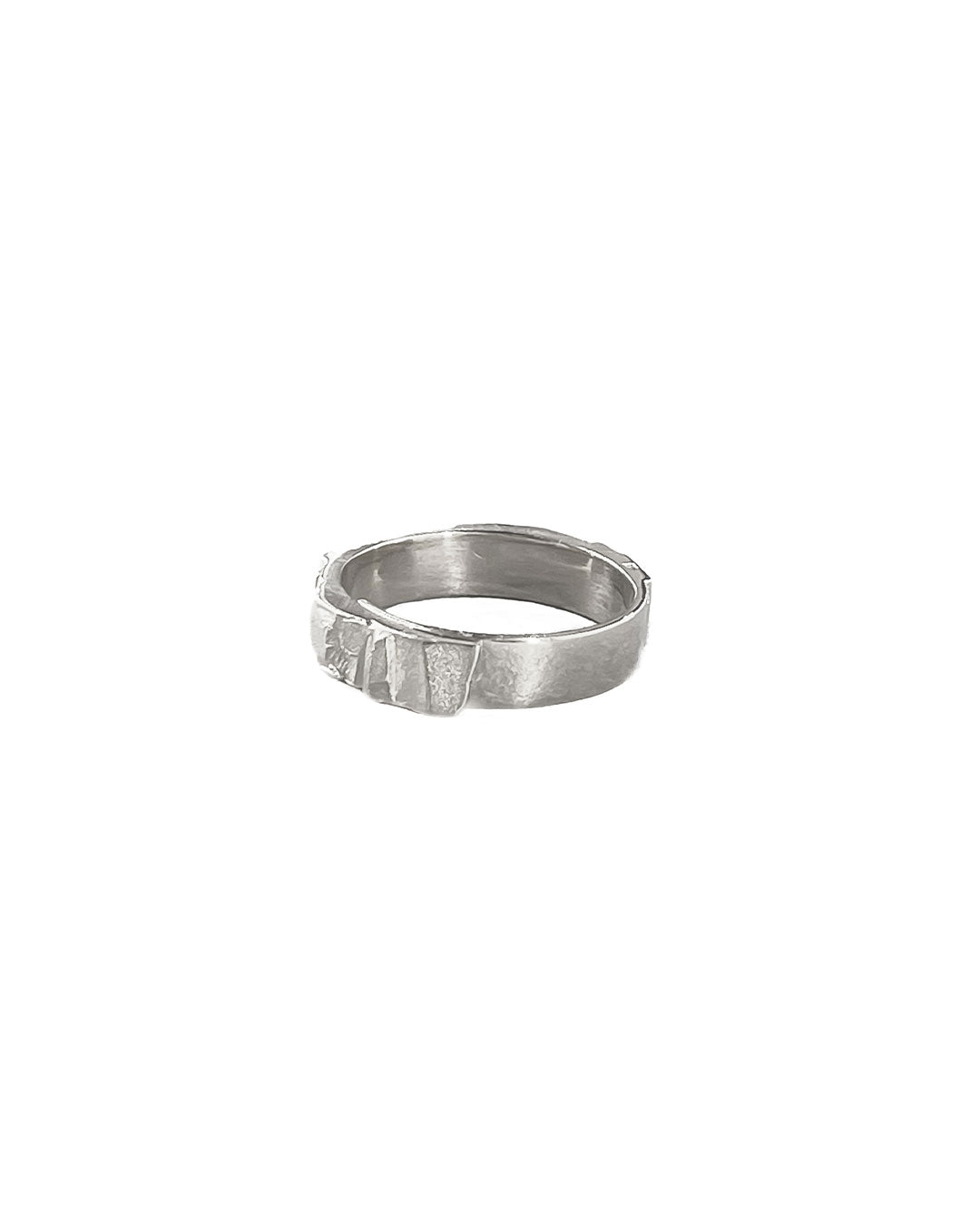 PHILIC ring small