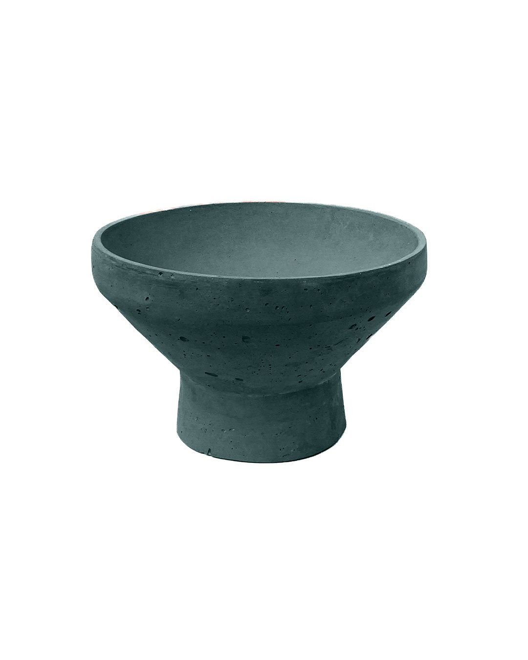 Coupe Cécilia