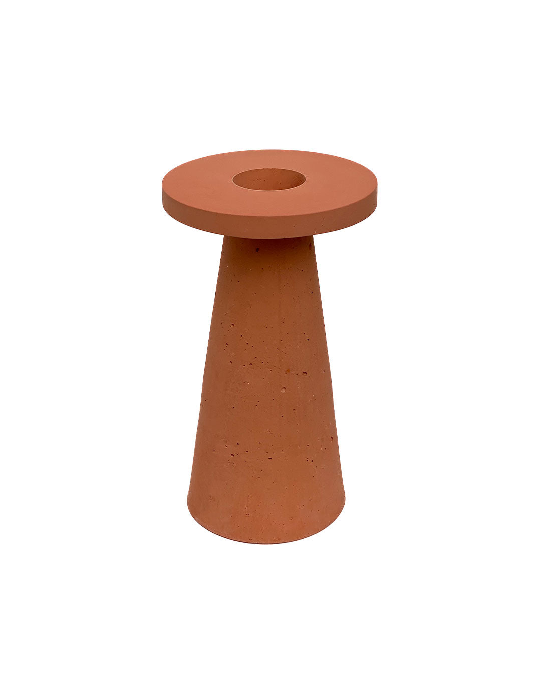 Saturno Vase