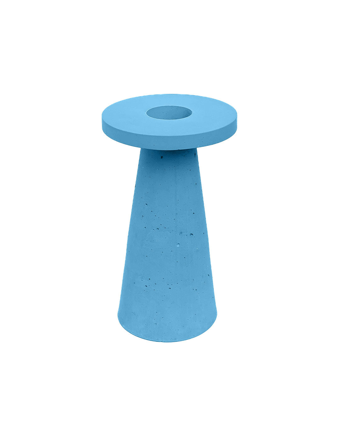 Saturno Vase