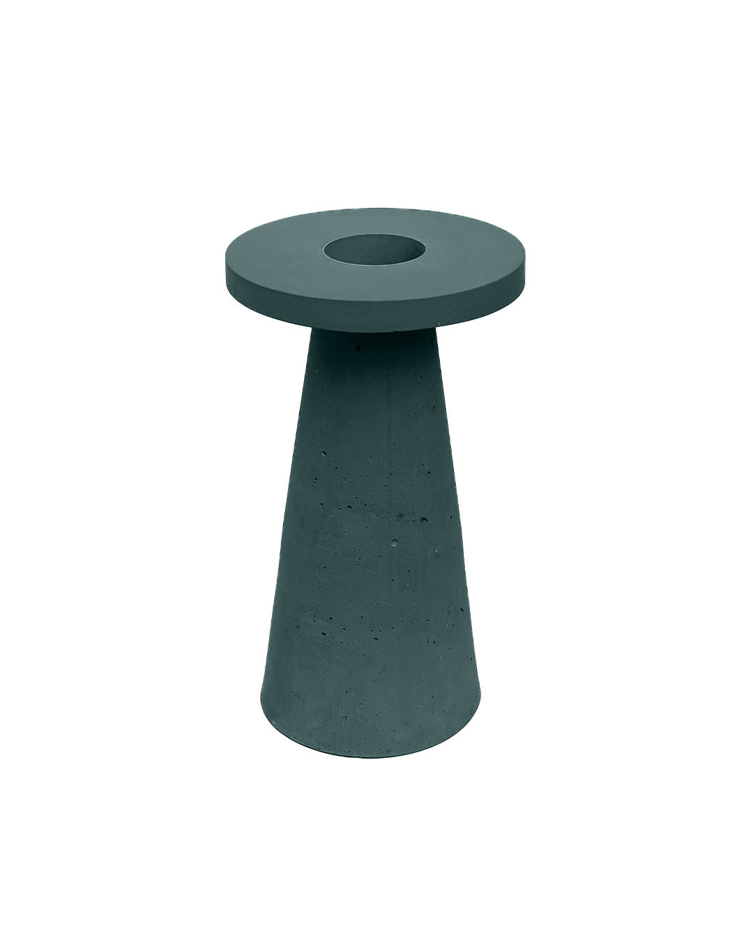 Saturno Vase