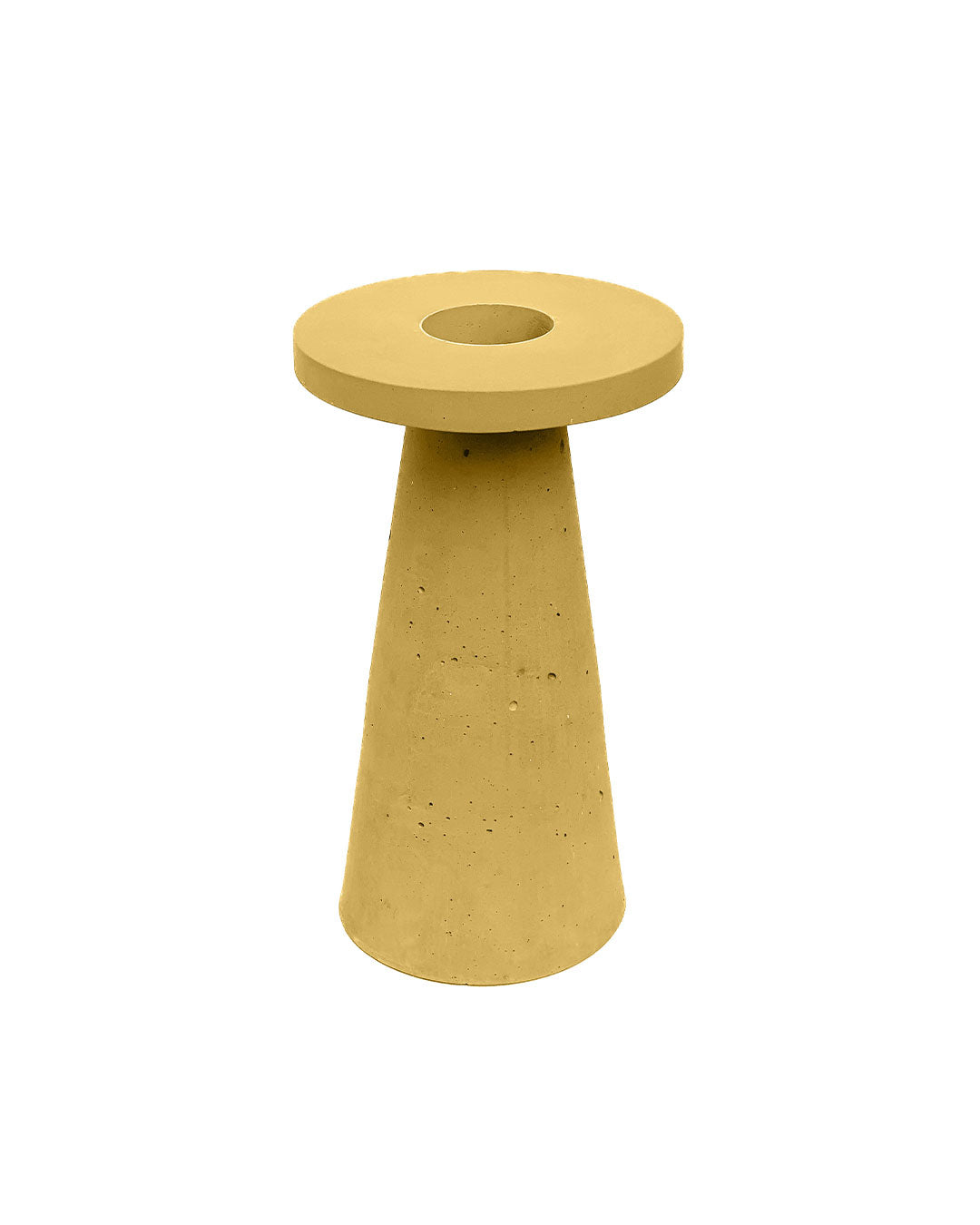 Saturno Vase