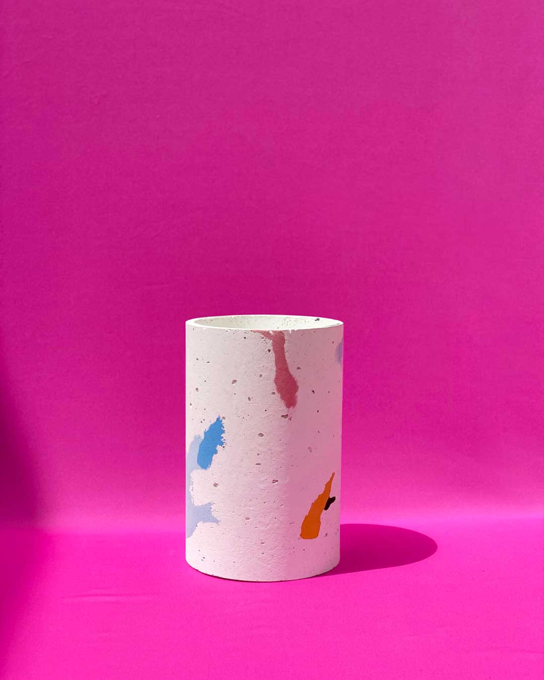 Vase M