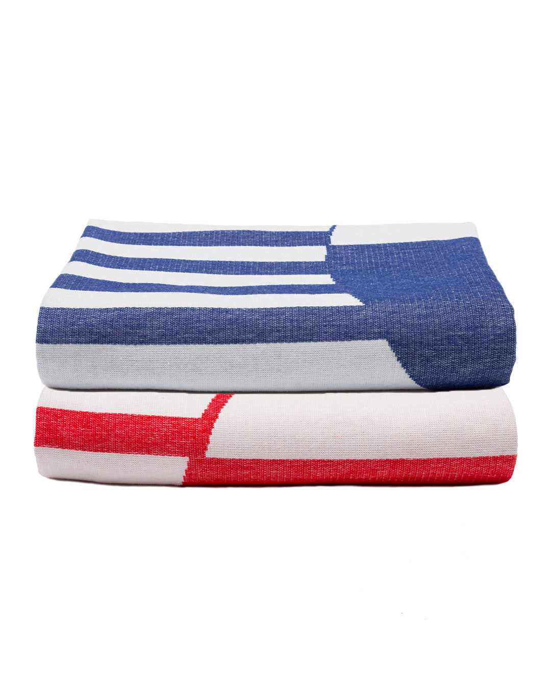 Moon Beach Towel Set of