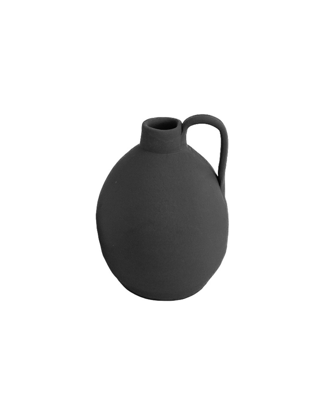 Pescara Vase