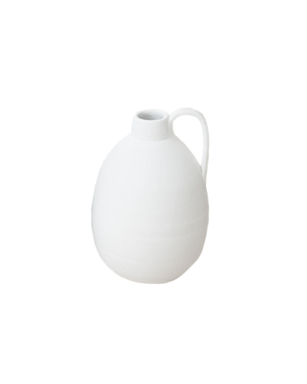 Pescara Vase