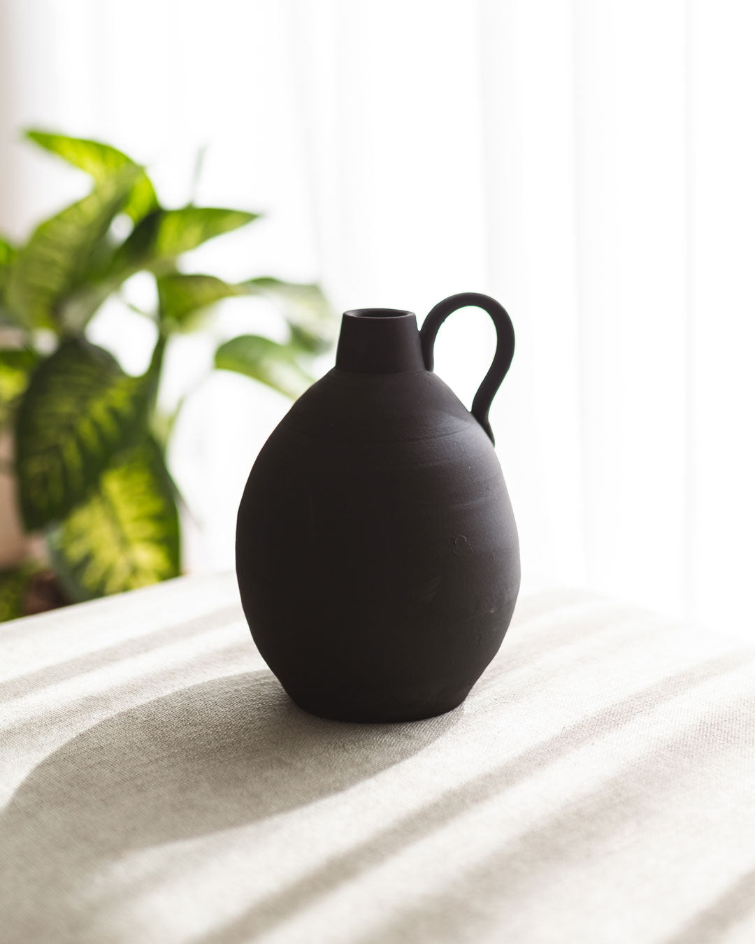 Pescara Vase