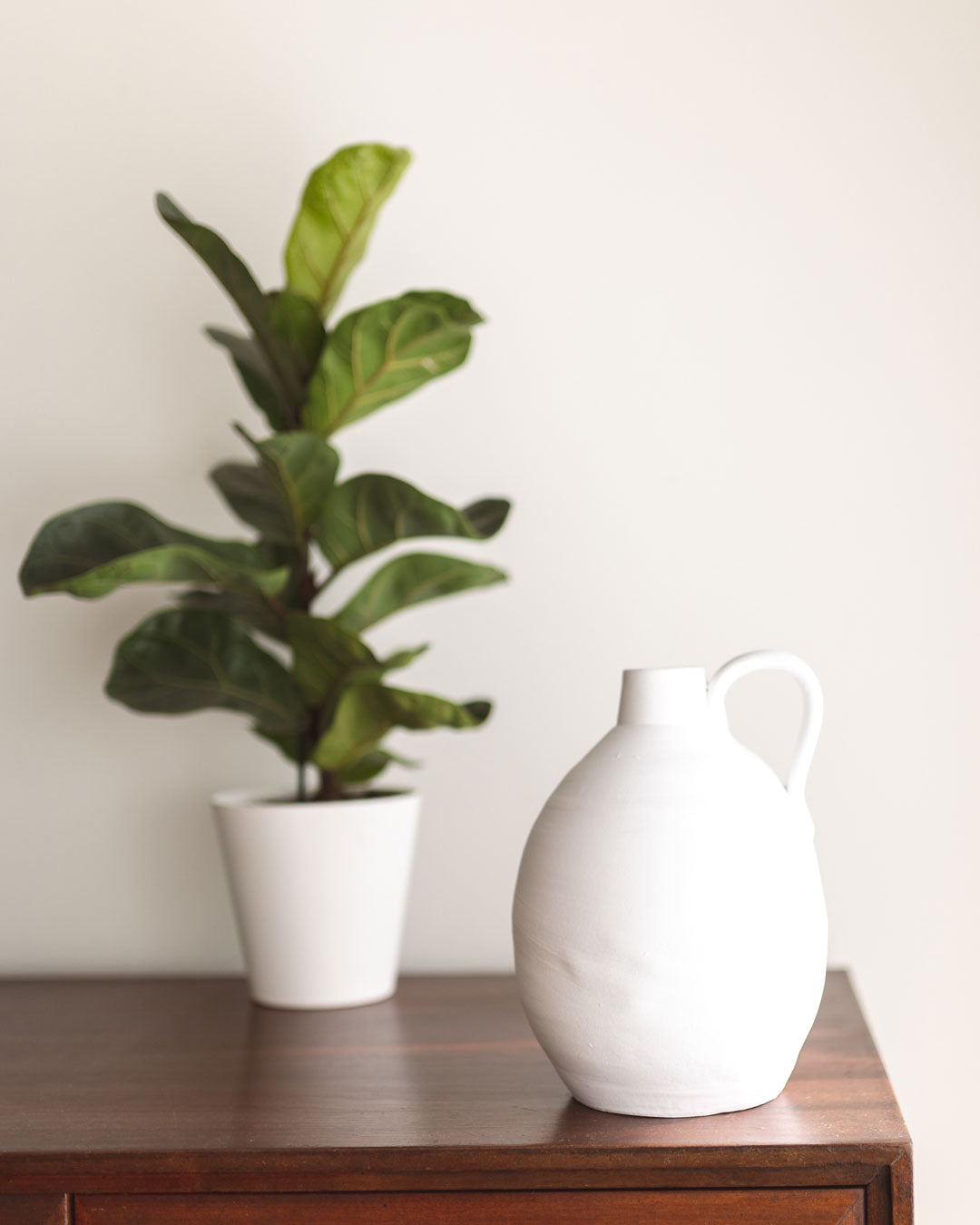 Vase Pescara