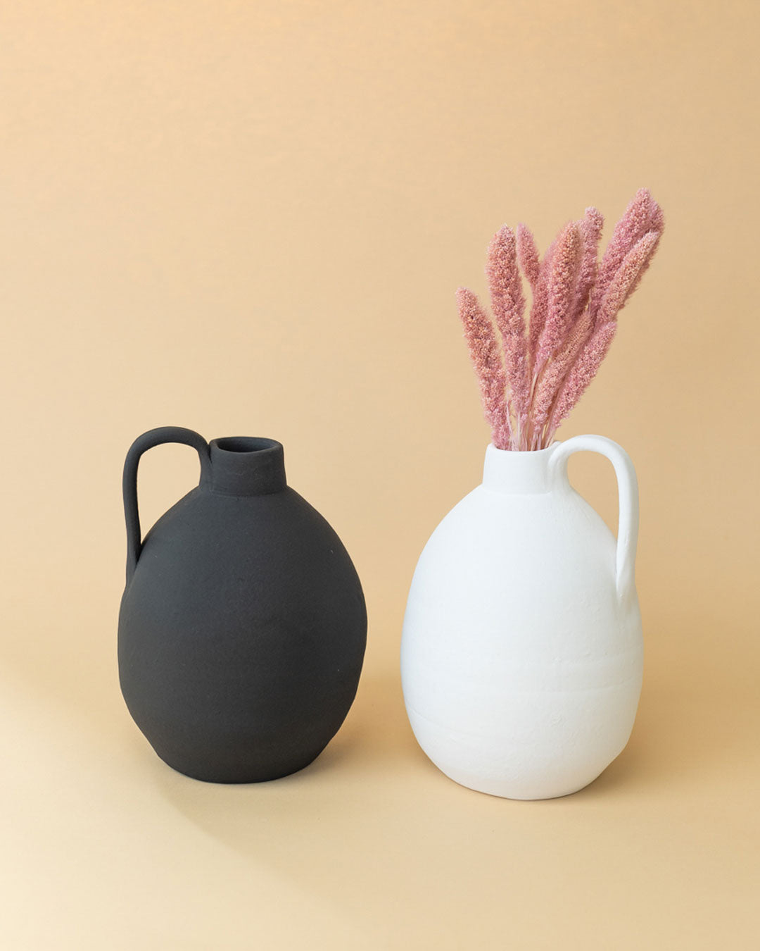 Vase Pescara