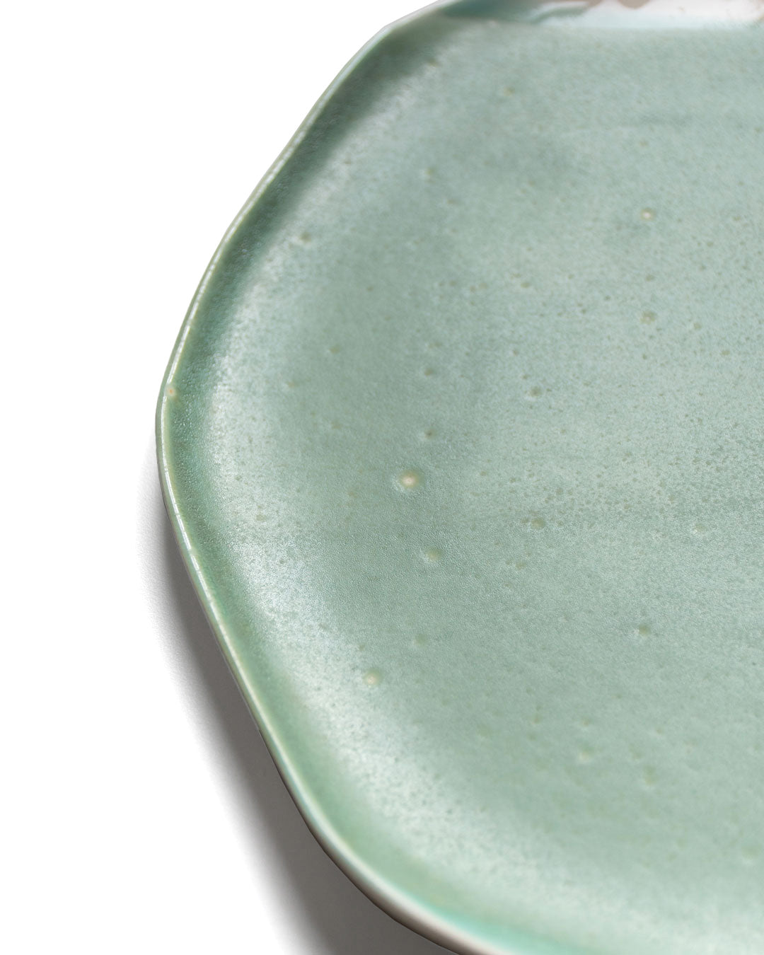 Pottery_Poetry-34_102c9998-5c77-4284-bbdf-13ede735ca22 1080 × 1350px Elongated Plate Blue