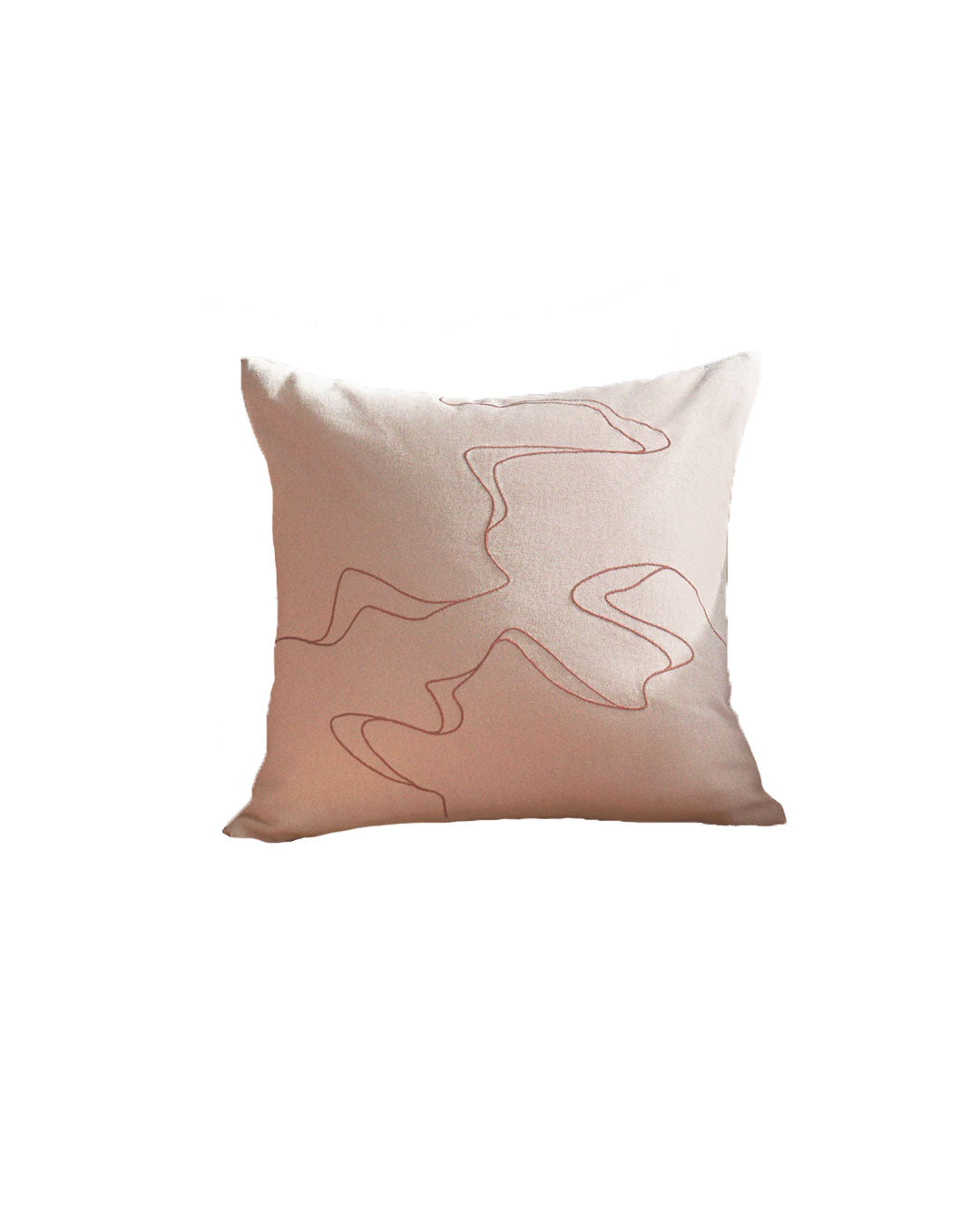 Adara Pillow