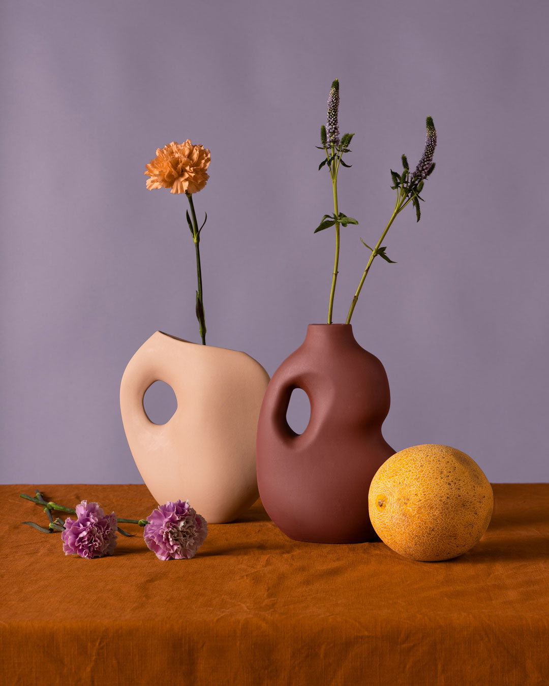 Aura Vase