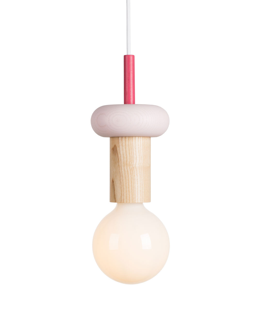 Drop Lamp Schneid Studio