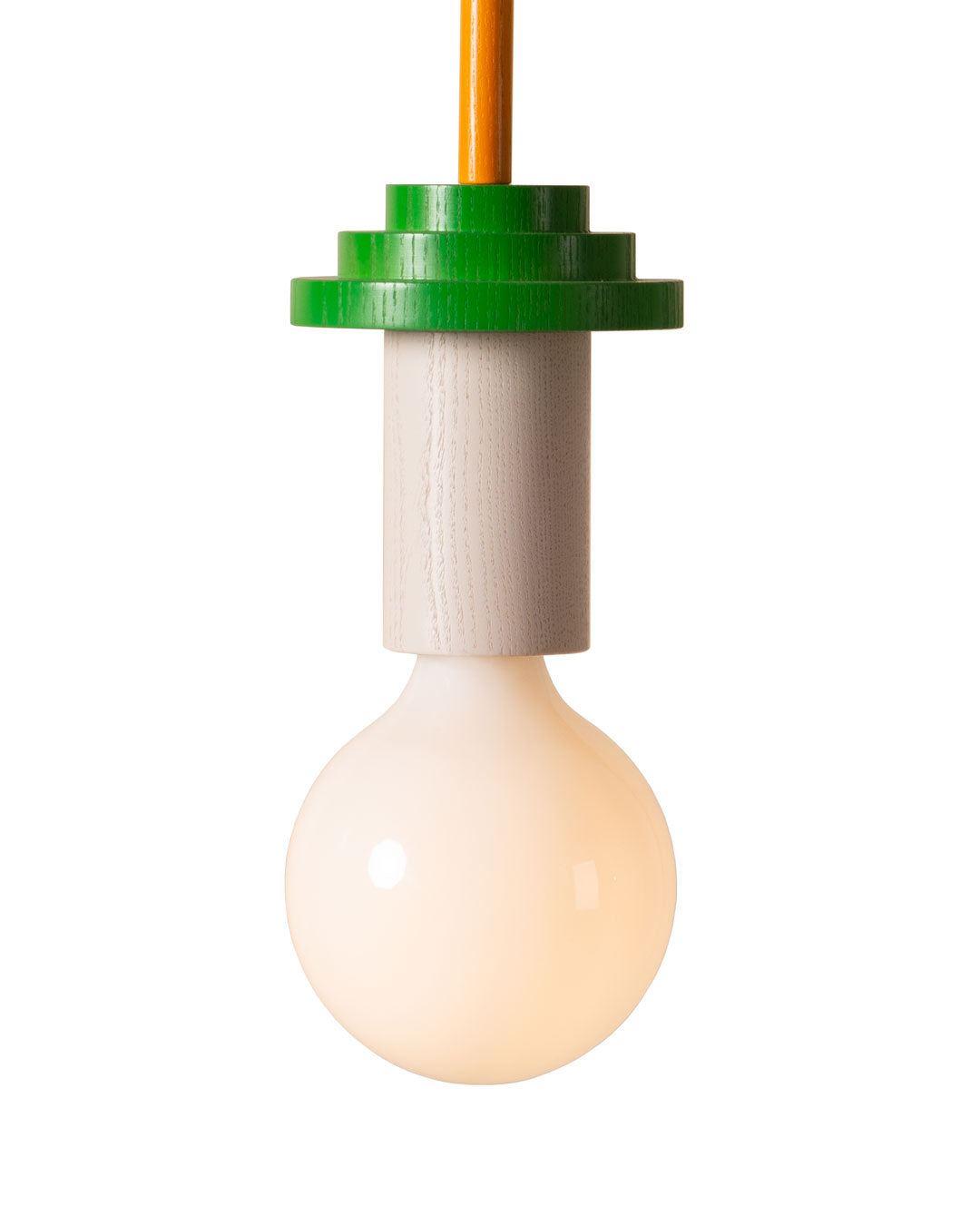 Torta Lamp Schneid Studio