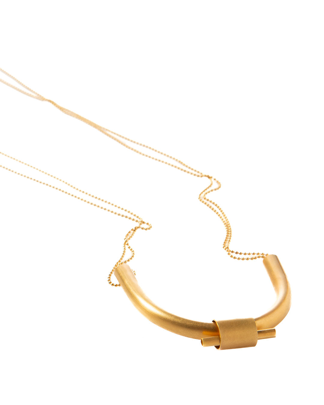 TUBE-III-Necklace