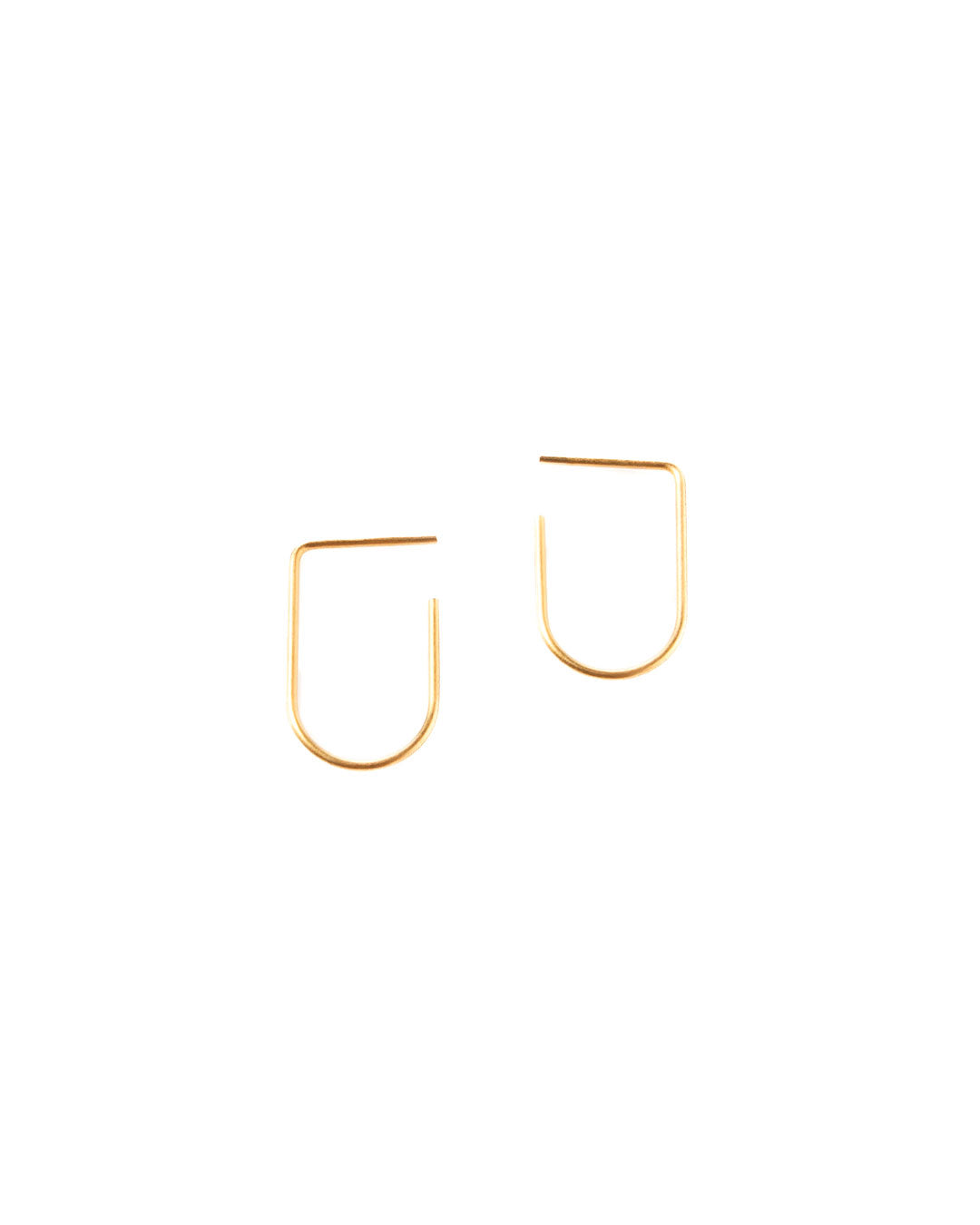 TUBE-XII-Earrings
