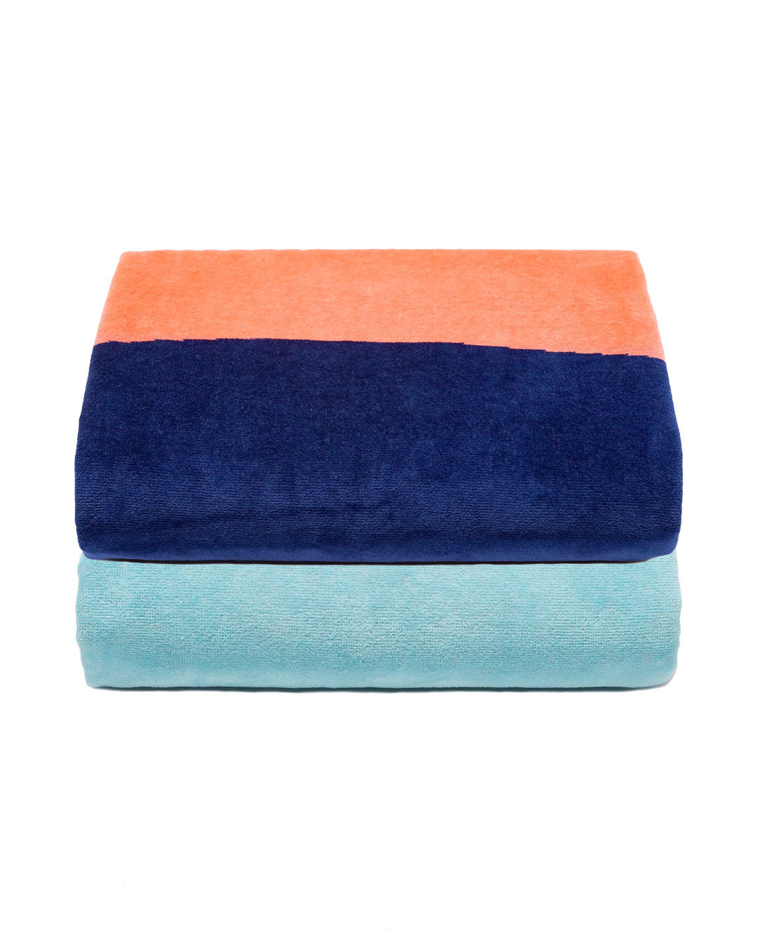 Vera Set_Kono & Berry_Tucca Towels